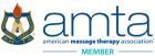 AMTA- AMTA-
