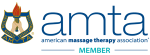 AMTA- AMTA-